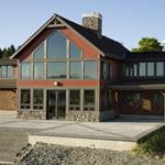 FrenchCreekHuntclub-002
