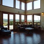FrenchCreekHuntclub-025