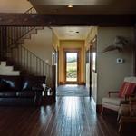 FrenchCreekHuntclub-030