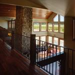 FrenchCreekHuntclub-039